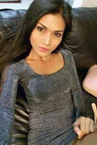 MEET YOUR THAI BRIDE HERE Big black tits and booty