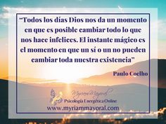 Myriam Mayoral Psicología Energética Online Myriammayoral Perfil Pinterest