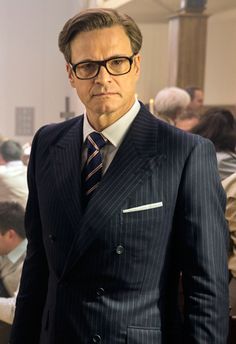 nedlasting filmer kingsman the golden circle gratis kingsman 2 the golden circle 2017 subtitrat in romana nedlasting filmer kingsman the golden circle gratis kingsman 2 the golden circle 2017 subtitrat in romana