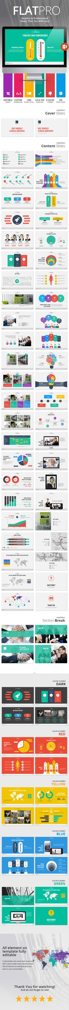 110 best presentation design images in 2018 page layout