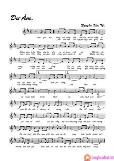 Abs cbn christmas station id 2020 chords chart