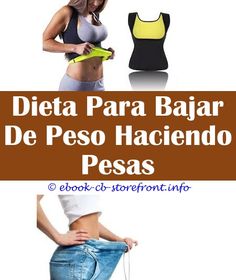 Rutina musculacion perdida de peso repentina