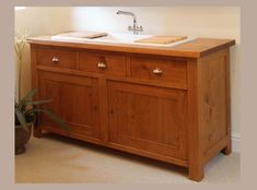 kitchen worktop in home furniture diy furniture cabinets