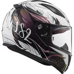 Casco jet moto scooter donna Scorpion Exo City Avenue Pink Rosa