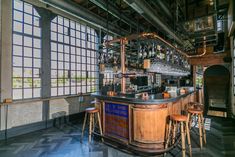 7 Ideas De Restaurantes Cordoba Restaurantes Cordoba La Casa De Toño