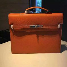 Moncler Holdalls Todos aman Moncler Holdalls Todos aman