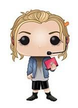The Big Bang théorie #780 Penny Funko POP TV!