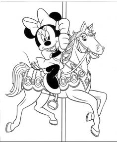 http://colorings.co/coloring-pages-for-girls-lds-and-lps-and ... - Minnie Mouse Birthday Color Pages http://colorings.co/coloring-pages-for-girls-lds-and-lps-and ... - Minnie Mouse Birthday Color Pages