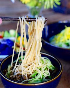 27 Best Places To Eat Images In 2018 St Austin Wu Chow Brings Authentic Farm Fresh Modern Chinese Food To The Heart Of Downtown Austin Offering Dishes Representative All Eight Styles