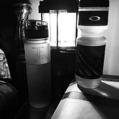 oakley water bottle oakley water bottle