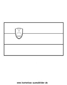 Flagge Fahne Bundesland Bundesländer Mousepad /"Niedersachsen/"