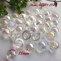 set 9 fab tiny /& sweet gold glitter shank buttons rounded square buttons 11mm