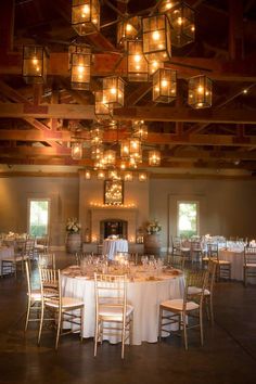 The Lodge At Sonoma Wine Country Wedding Venue Stone Building Reception At The Lodge Sonoma