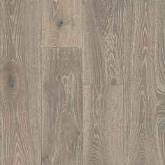 22 Best Armstrong Flooring Images Armstrong Flooring Flooring