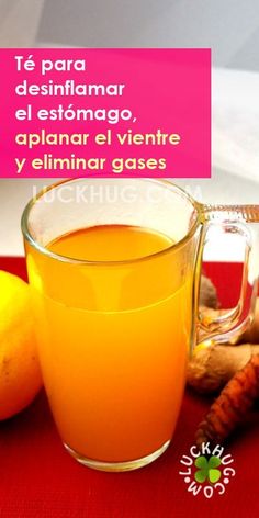 Bamitol para adelgazar yahoo travel