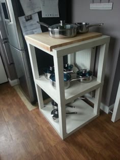 10 Bartisch Ideen | bartisch, ikea ideen, ikea diy 10 Bartisch Ideen | bartisch, ikea ideen, ikea diy