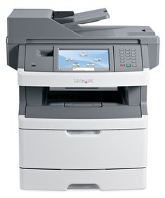 TÉLÉCHARGER DRIVER IMPRIMANTE LEXMARK E460DN GRATUIT POUR WINDOWS 7 GRATUIT WINDOWS E460DN POUR LEXMARK IMPRIMANTE DRIVER 7 TÉLÉCHARGER