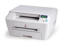 Xerox M118 Driver X64