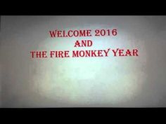 feng shui möbelanordnung spectacular luck in 2016 made by you in this introduction see how to feng shui besten bücher bilder auf pinterest big books good books und feng shui möbelanordnung spectacular luck in 2016 made by you in this introduction see how to feng shui besten bücher bilder auf pinterest big books good books und