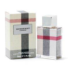 58 Best Womens Perfume Images Perfume Fragrance Cologne Beauty