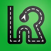 camping trip planner app