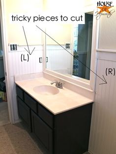 Bathroom Designs Using Beadboard hanging beadboard | sitting room | pinterest | kid bathrooms, bath Bathroom Designs Using Beadboard hanging beadboard | sitting room | pinterest | kid bathrooms, bath