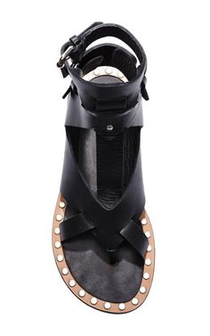 71 Best Sko images in 2019 | Shoes, Me too shoes, Heels 71 Best Sko images in 2019 | Shoes, Me too shoes, Heels