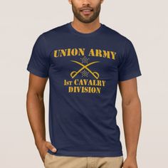 30+ Werewolf T Shirt ideas | t shirt, mens tshirts, mens tops Betty & Co Sweatshirt - blue