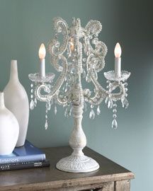 Chandelier Table Lamp Gia Rae In 2018 Pinterest Chandelier Table Lamp Gia Rae In 2018 Pinterest And