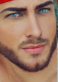 gay latino chulos Hindi sexy girls