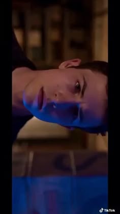 900 13 Reasons Why Netflix Original Series Ideas In 2021 13 Reasons Why Netflix 13 Reasons Thirteen Reasons Why
