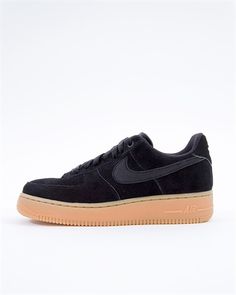 nike günstig, Nike Free Run 5.0 ID Män och Kvinnor Skor,nike nike günstig, Nike Free Run 5.0 ID Män och Kvinnor Skor,nike