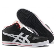 asics aaron kinder asics aaron kinder