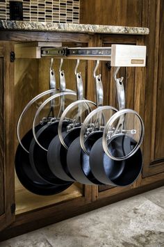 Kitchen Cabinets Storage creative hidden kitchen storage solutions | kitchen storage Kitchen Cabinets Storage creative hidden kitchen storage solutions | kitchen storage