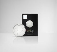 https://i.pinimg.com/236x/e6/f0/4f/e6f04f79e411a34d7d98a80dd0010bae--philips-hue-taps.jpg