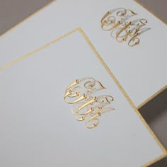 191 best stationery images