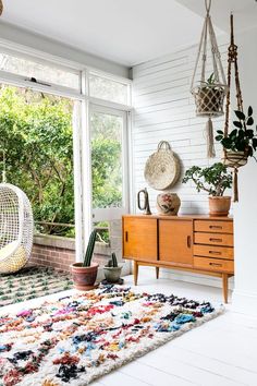 61 best bedroom inspiration