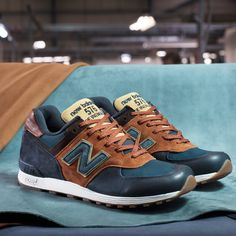 Les 173 meilleures images de New Balance en 2019 | Chaussure ... Les 173 meilleures images de New Balance en 2019 | Chaussure ...