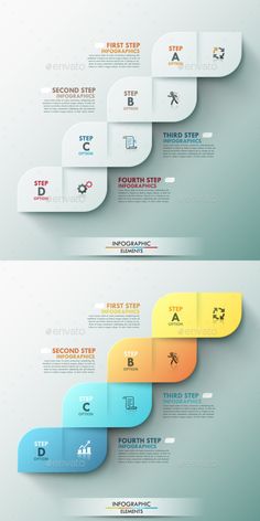 128 best document design images graph design graphics page layout document design templates