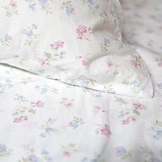 candy floral sheet set pink simply shabby chic target home target shabby chic sheets