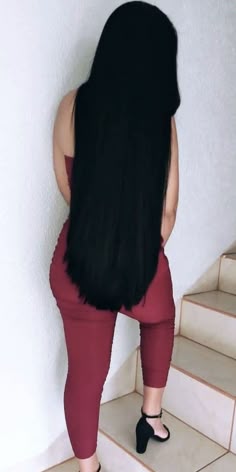 Japonesa baixinha dando a buceta Filme de sexo grupal com mulheres