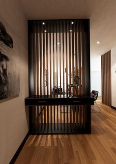 7 best mod living residential interior design penang images on