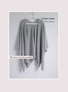 40+ Best Cashmere poncho images | cashmere poncho, pure 40+ Best Cashmere poncho images | cashmere poncho, pure