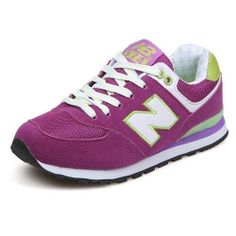 new balance 31.5 new balance 31.5