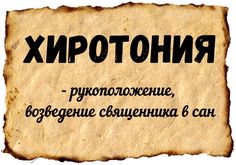 онлайн игра с выводом денег в казахстане онлайн игра с выводом денег в казахстане