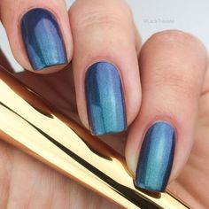 christian louboutin nagellack scarabee christian louboutin nagellack scarabee