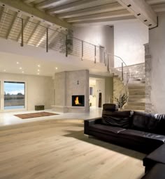 Come verniciare i travi di legno in bianco 660x449.jpg 660Ã449 pixel ... Verniciare travi in legno