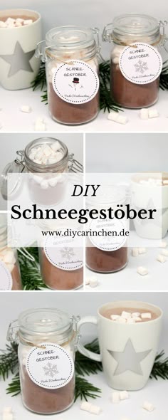 Weihnachten Geschenke Geschenkkorb Stern Weihnachtsgeschenke 2019 Geschenke Sets