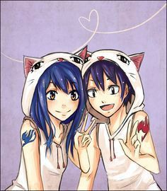 Anime kennenlernen