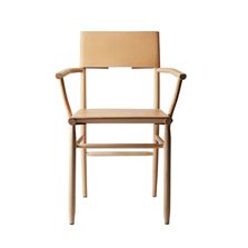 11 Best moblering images | Furniture, Fredericia furniture 11 Best moblering images | Furniture, Fredericia furniture